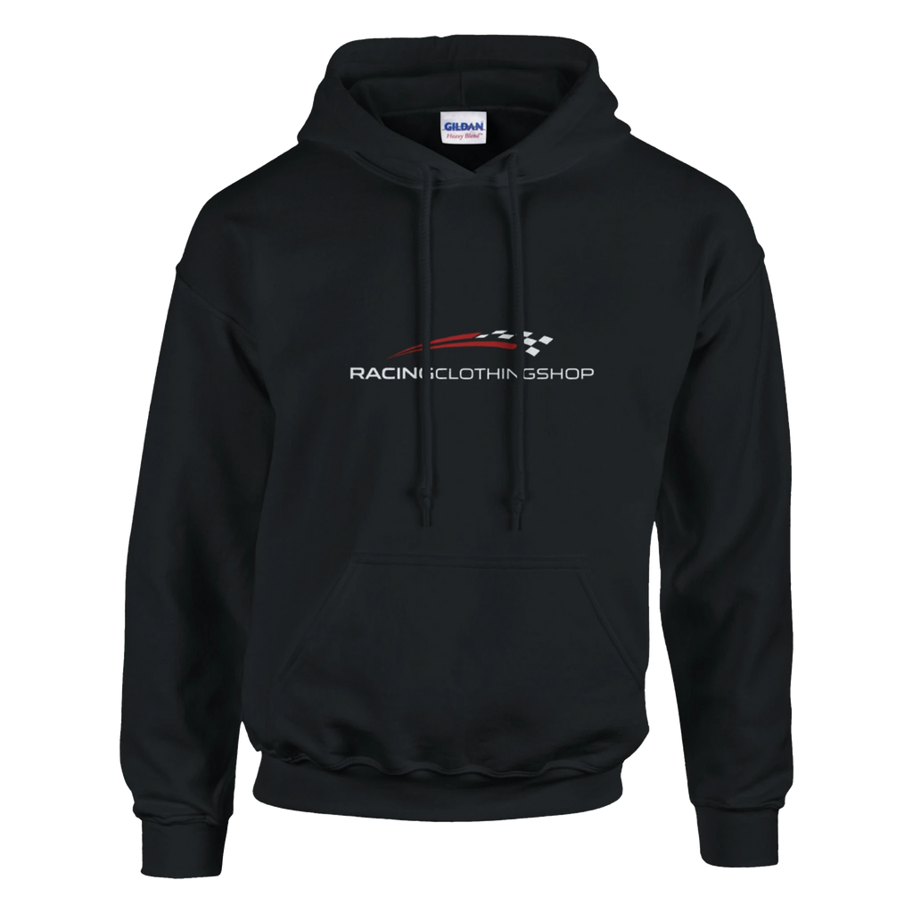 e987ca19-3bbf-4a95-9c8d-18f5b67df578