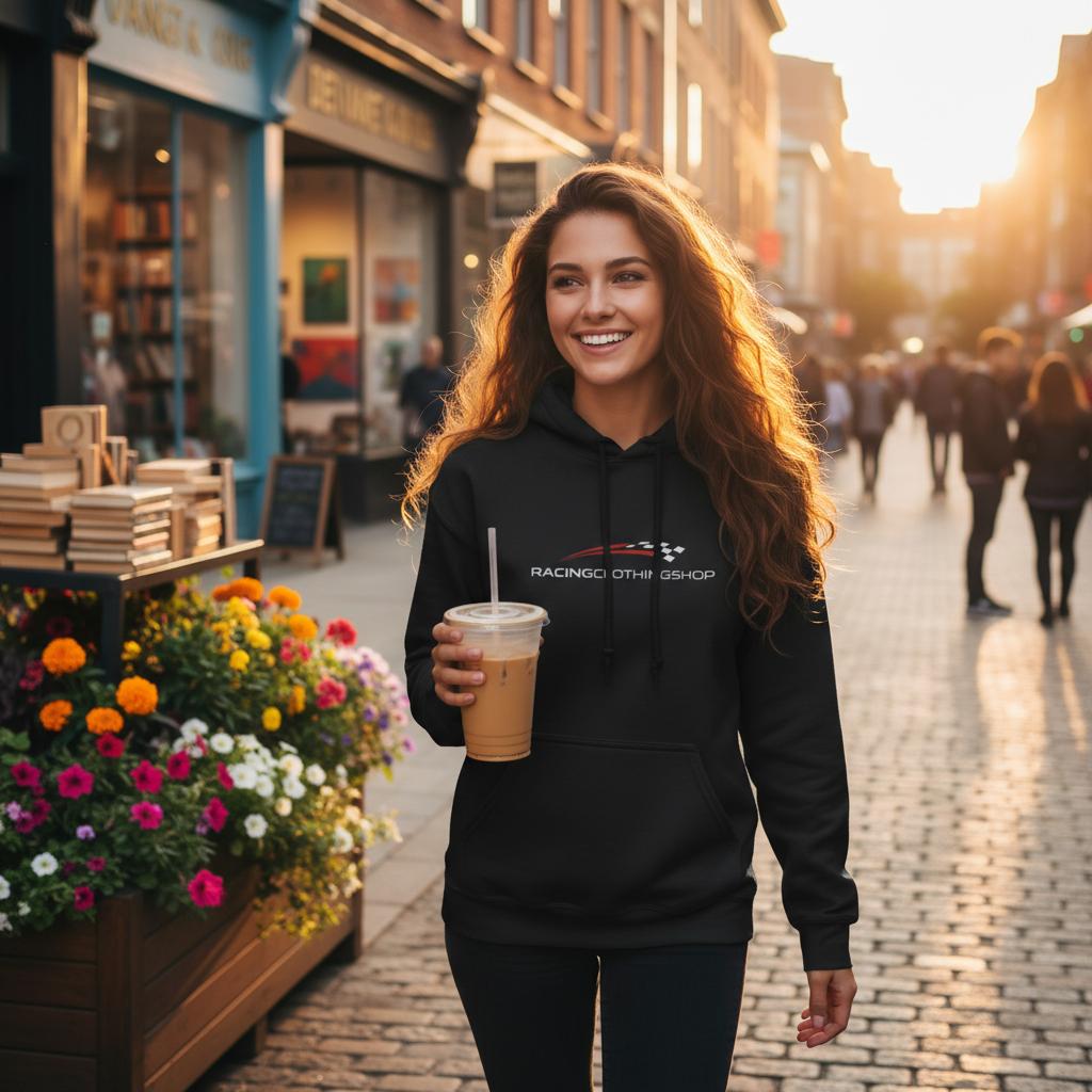 eaea62eb-c879-4650-92c2-4df13f682f3e