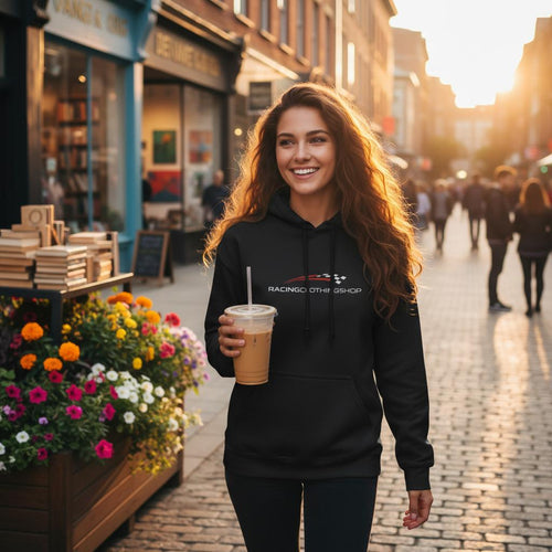 eaea62eb-c879-4650-92c2-4df13f682f3e