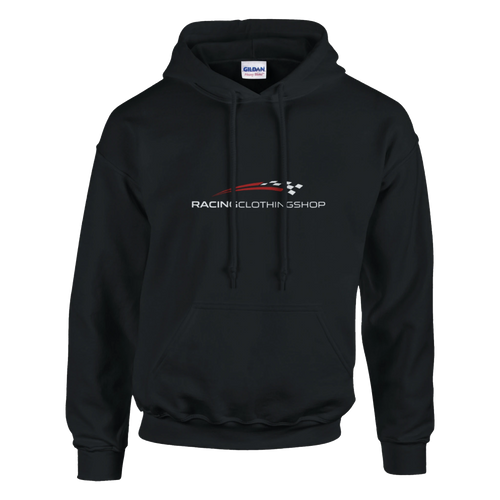 fdf4bf6b-2d1c-487d-91f6-e6cb20c515eb